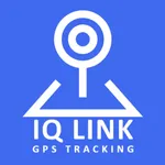 IQ Tracking icon