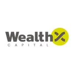 WealthX Capital MF icon