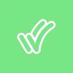 FloWoker Lite icon