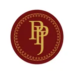 Parshwa Jewels icon
