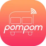 PomPom Lite icon