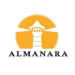 المنارة للتوصيل icon