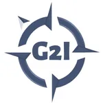 Guide2Inspections icon