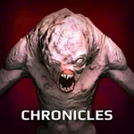 Code Z Day Chronicles: Horror icon
