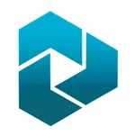 Superclass App icon