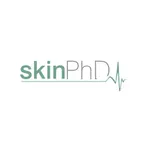 SkinPhD icon