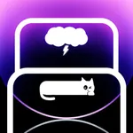 Invisible Island: Wallpaper 17 icon