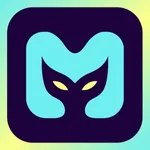 sames-字母社区,小众圈子,多元人格交友 icon