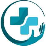 PharmacyClub icon