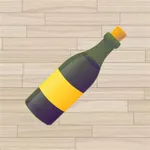 Spin the Bottle mobile icon