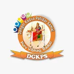 Dehgol Kadva Patidar Samaj icon