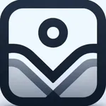 Best Photo Picker icon