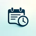 TimeSpan Calculator icon