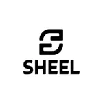 Sheel RSA icon