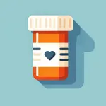 Compatibility: Vitamin icon