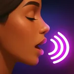 T2S - Voice Changer icon