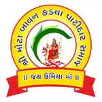 Shree Mota 52 KP Samaj icon
