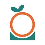 شانت ماركت icon