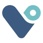 Vision Care Direct icon