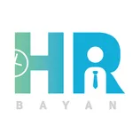 HR Bayan icon