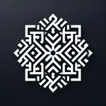 AI Logo Maker - Create Logos icon