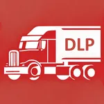 Driver Portal by DLP icon