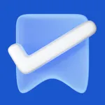 Vocabulary Daily Words: Lexi icon