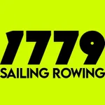 1779 icon