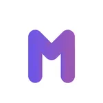 Meettum icon