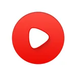 Reel Player - Video Player icon