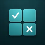 Andaza - Quiz App All Subjects icon