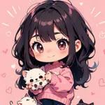 比特人生：bit life-生活模拟器&完美人生&第二人生！ icon