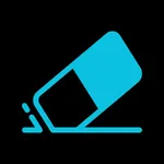 RemoveAll: AI Photo Editor icon