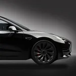 Угона.нет+ icon