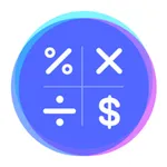 贷款精算-房贷计算器2024 icon