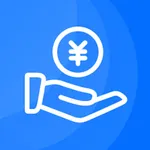 利率通:车贷分期-信用卡-消费贷-信用贷 icon