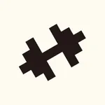 筋トレタイマーゲーム-楽しく習慣化できる筋トレアプリ- icon