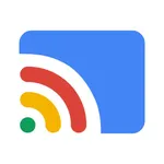 Smart Cast Web Streamer icon