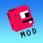 Mods Addons for Melon PG icon