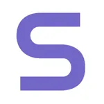 Spido: le Quiz le plus Rapide! icon