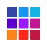 iStory - your device timeline icon