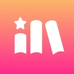 Mastery ทายคำศัพท์ icon