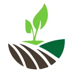 Khedutsathi -Smart farming app icon