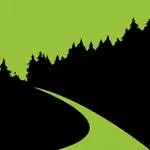 Tuolumne County Transit icon