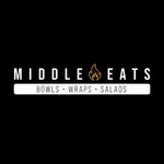 Middle Eats Co icon