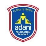 Adani Foundation Schools icon