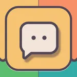 Chatbox - Powerful AI Client icon
