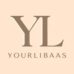 YourLibaas Fashion Shopping icon