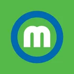 Metro Micro & Para icon