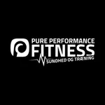 Pure Performance Fitness icon